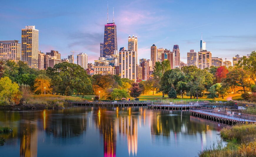 Hero_Best-Skyline-Views